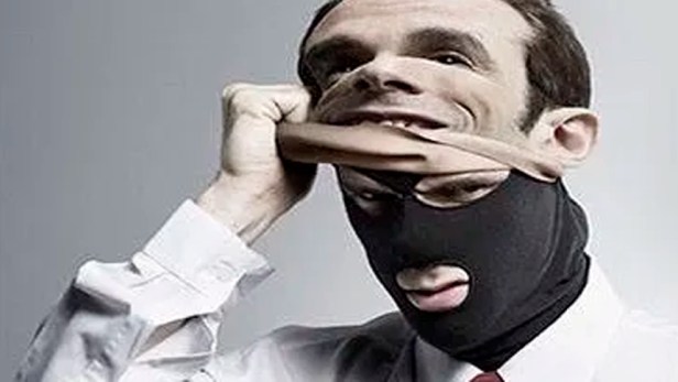 Boric: ¿último engaño «centro-izquierdista»?