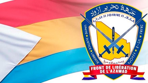 La reconciliación con el Estado, y no la rebelión contra él, es el mejor camino para los tuareg de&nbsp;Malí.