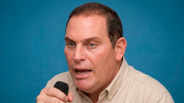 Dicen que no son racistas, pero se creen&nbsp;superiores