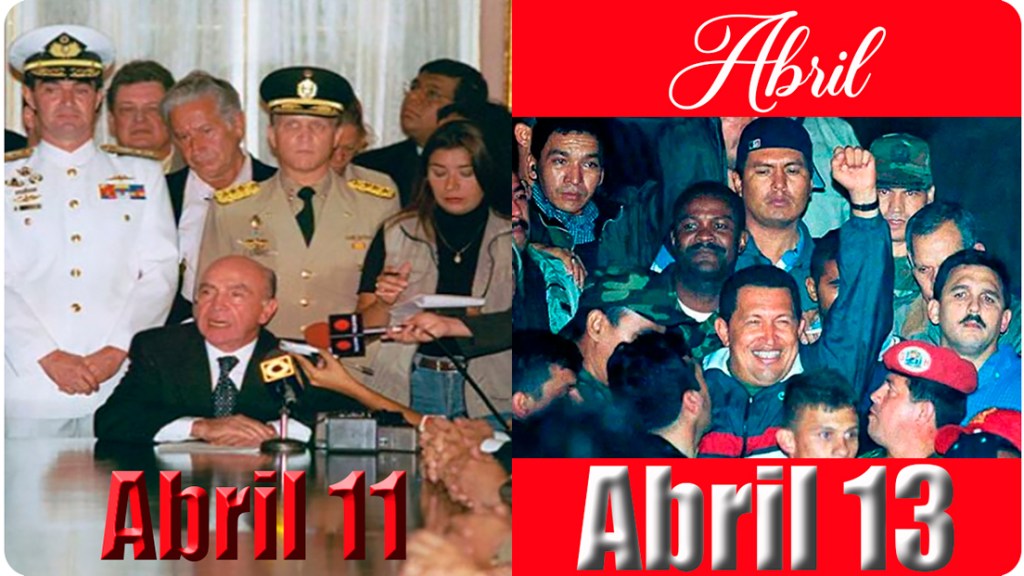 Abril