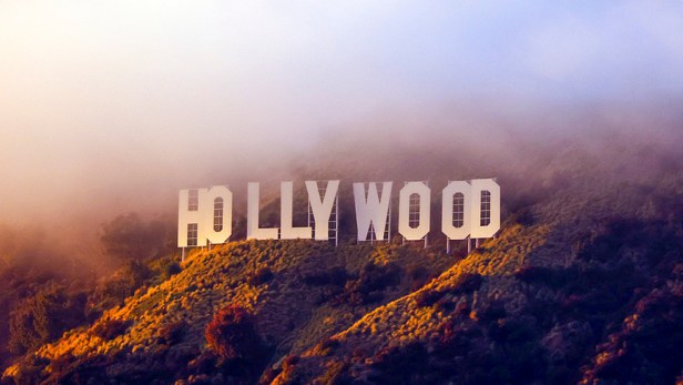 Sobre la más importante de todas las&nbsp;artes