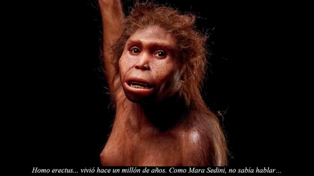 El fin de la&nbsp;Historia