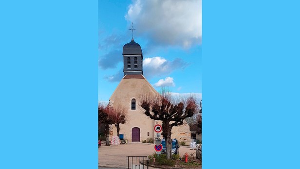 Recuerdos de la Globalización de&nbsp;Dios