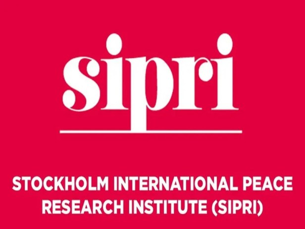 Tres detalles que la mayoría de los observadores pasaron por alto en el último informe del SIPRI sobre las tendencias internacionales en el mercado de&nbsp;armas.