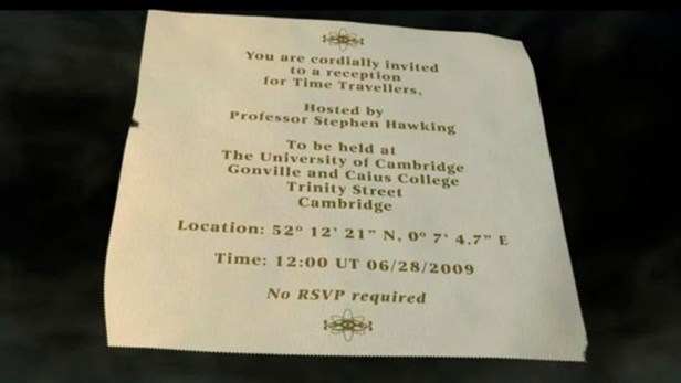 Apócrifos (hasta ahora)…