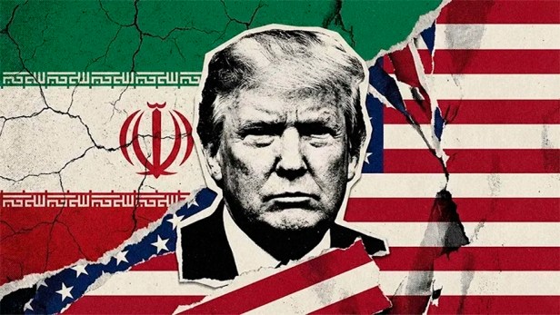 ¿Por qué Rusia considera que el alto el fuego es una «derrota aplastante» para Estados&nbsp;Unidos?