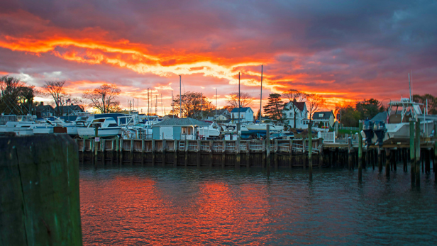 28 casos en una calle: el misterio de un barrio que sufre un brote de&nbsp;cáncer