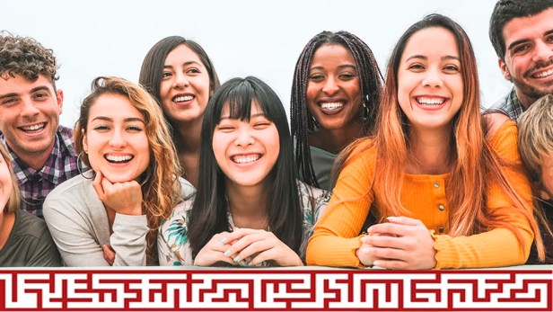 El papel de la juventud en las transformaciones sociales