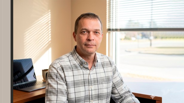 Reconstruir la civilización del futuro a partir de la&nbsp;filosofía