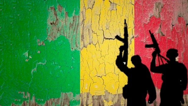 Cinco razones por las que la contrainsurgencia sigue siendo un gran desafío para&nbsp;Malí.