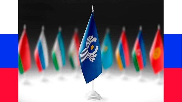 La retirada de Moldavia de la Comunidad de Estados Independientes es&nbsp;simbólica.