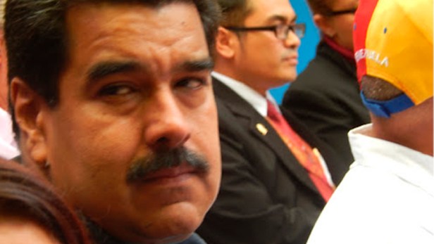 El prisionero de&nbsp;Guerra