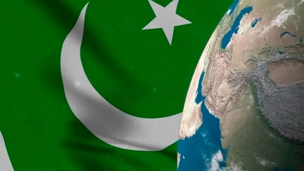 Pakistán siempre se enfrentará a importantes desafíos en el ámbito del poder&nbsp;blando.