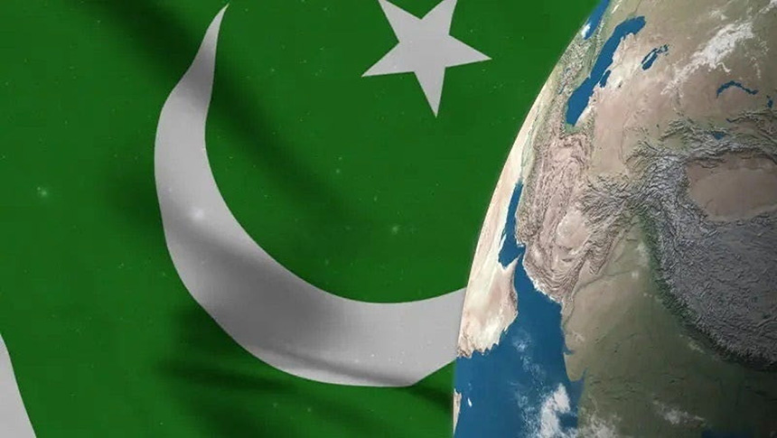 Pakistán siempre se enfrentará a importantes desafíos en el ámbito del poder&nbsp;blando.
