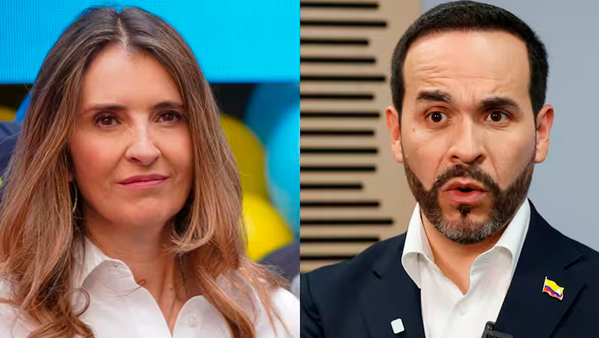 La nostalgia como programa de&nbsp;gobierno
