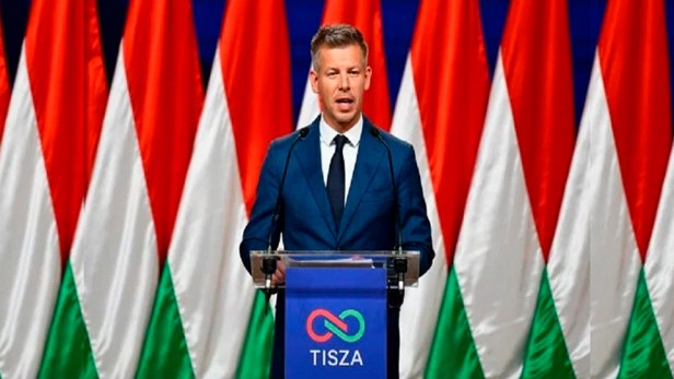 Dos de los principales expertos rusos restaron importancia a la caída de&nbsp;Orbán.