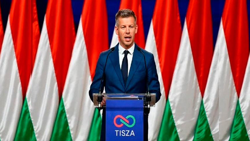 Dos de los principales expertos rusos restaron importancia a la caída de&nbsp;Orbán.