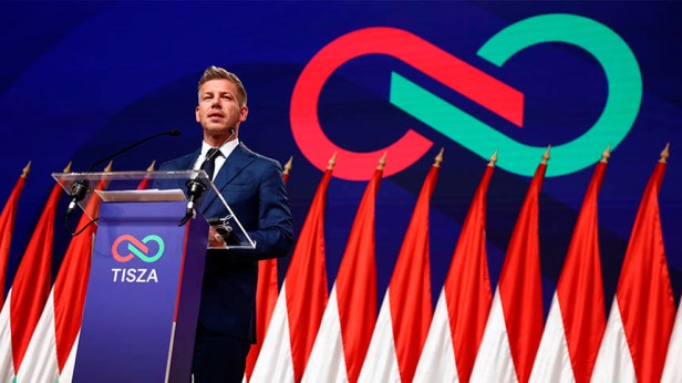 Fin de la era Orbán en Hungría: ¿qué se puede esperar&nbsp;ahora?