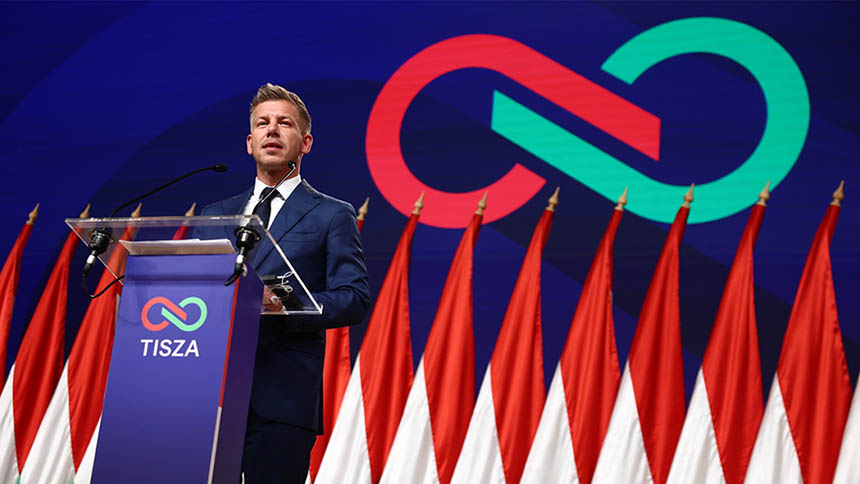 Fin de la era Orbán en Hungría: ¿qué se puede esperar&nbsp;ahora?