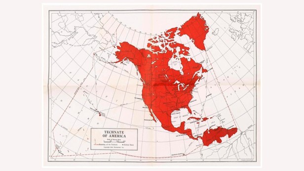 Análisis de los planes de Trump 2.0 para la “Gran&nbsp;Norteamérica”