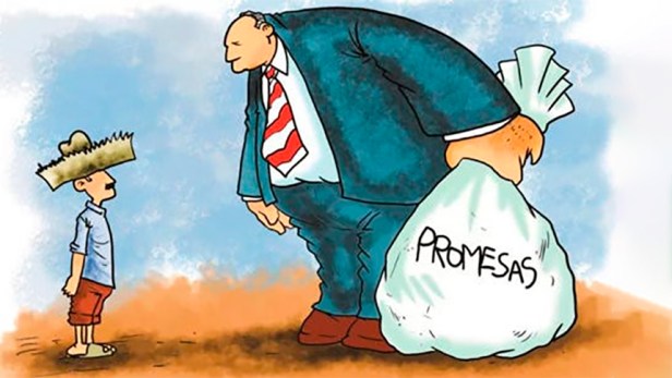 La Ley miscelánea de Kast y las trampas de un neoliberalismo&nbsp;ortodoxo