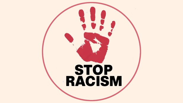 Cuando el Insulto Revela la&nbsp;Historia