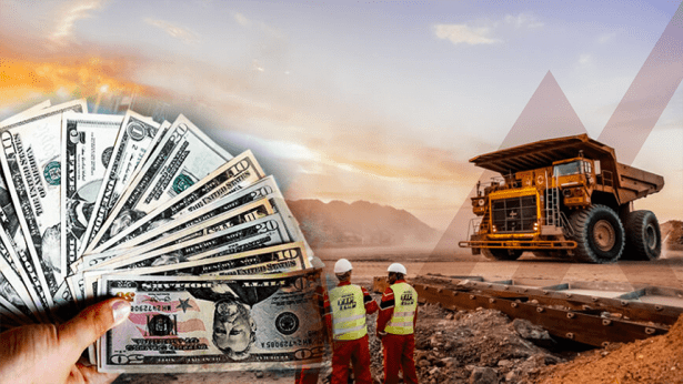 Es una prioridad reformar el Sistema General de Regalías para impulsar el desarrollo&nbsp;nacional