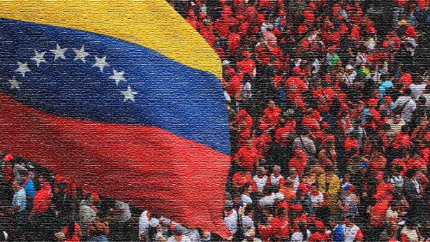 LAS ENTREVISTAS DE LA MEDIÁTICA NACIONAL O INTERNACIONAL NO SON UN INTERROGATORIO&nbsp;POLICIAL