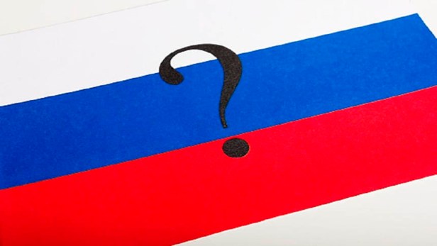 Cinco preguntas que Rusia debería considerar en medio de los acercamientos de los insurgentes&nbsp;malienses