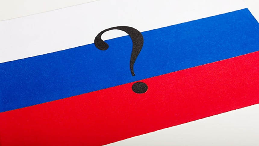 Cinco preguntas que Rusia debería considerar en medio de los acercamientos de los insurgentes&nbsp;malienses