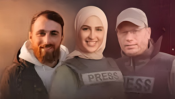 Por crónicas de rebeldía más allá del 5 de&nbsp;abril