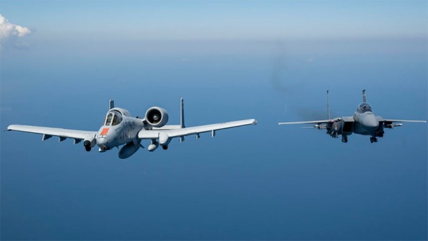 Irán y lo que habló&nbsp;Zaratustra