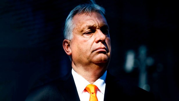 Una “transición de liderazgo por fases” podría haber salvado a&nbsp;Fidesz.