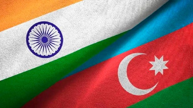 ¿Qué compromisos mutuos podría implicar un acercamiento entre Azerbaiyán e&nbsp;India?