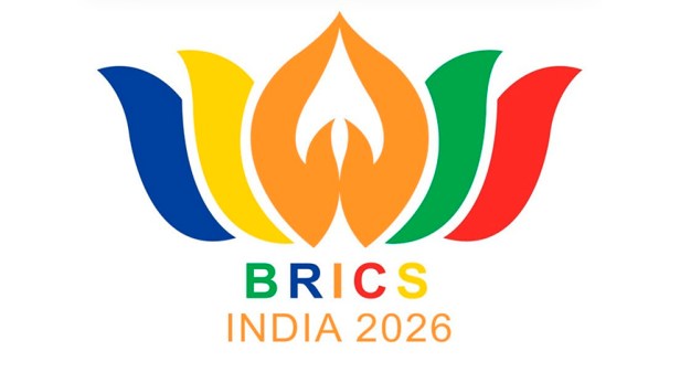 De Korybko a Toloraya: Se necesita un nuevo grupo para cumplir las nuevas funciones propuestas por los&nbsp;BRICS.