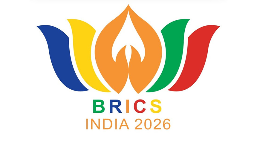 De Korybko a Toloraya: Se necesita un nuevo grupo para cumplir las nuevas funciones propuestas por los&nbsp;BRICS.