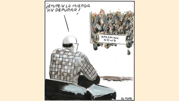 Dos meses de gobierno de&nbsp;Kast