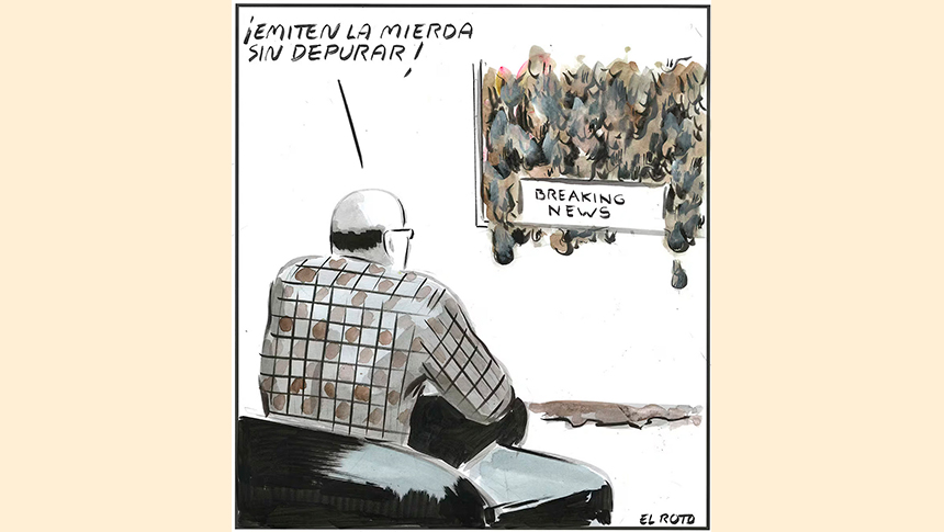 Dos meses de gobierno de&nbsp;Kast