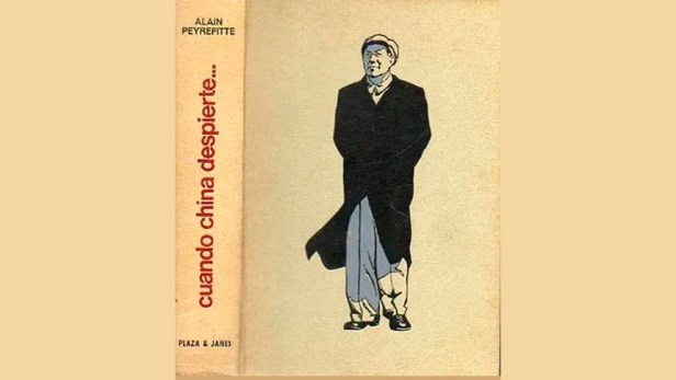 Chile: la profundidad de las&nbsp;raíces