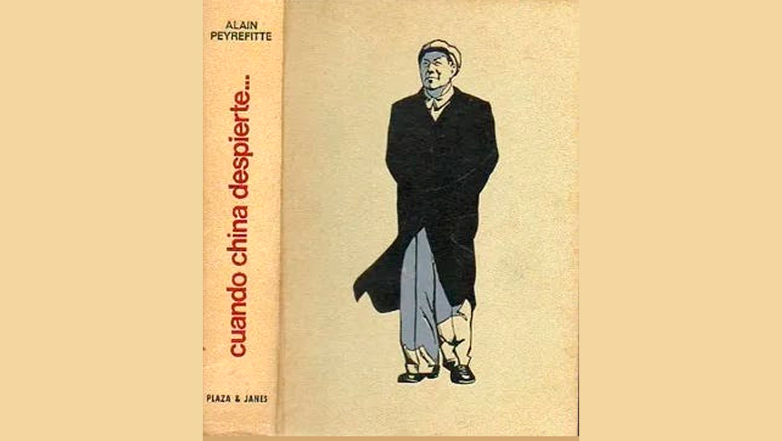 Chile: la profundidad de las&nbsp;raíces