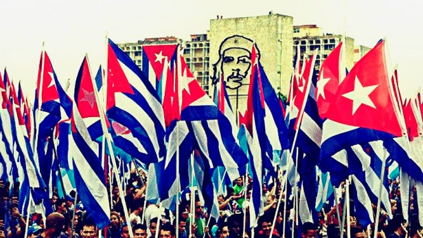 Le corresponde a EEUU ser claro en el caso de&nbsp;Cuba