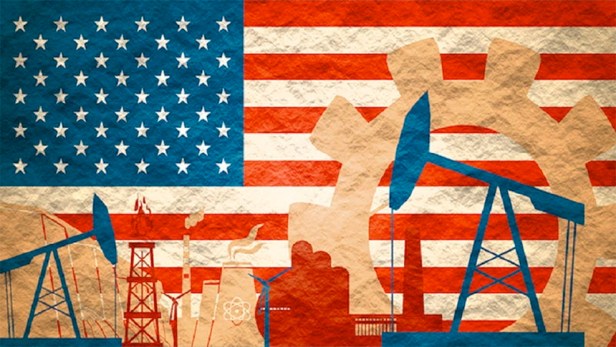 Lavrov detalló los planes de Estados Unidos para controlar eternamente el mercado energético de la&nbsp;UE.