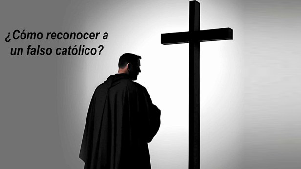 EL “CATOLICO” GOBIERNO DE&nbsp;KAST