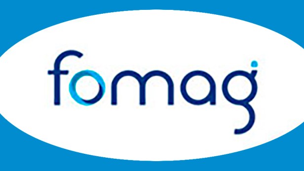 ¡Por fin despega la Auditoria Forense en el&nbsp;FOMAG!