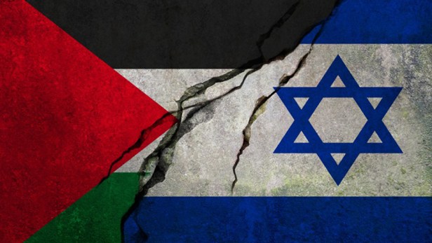 Israel contra Gaza: La Brutalidad como&nbsp;Polìtica