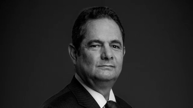 ¿De qué murió Germán Vargas Lleras? Esto es lo que se&nbsp;conoce…