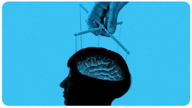 Palantir: un salto cualitativo de la Guerra&nbsp;Cognitiva