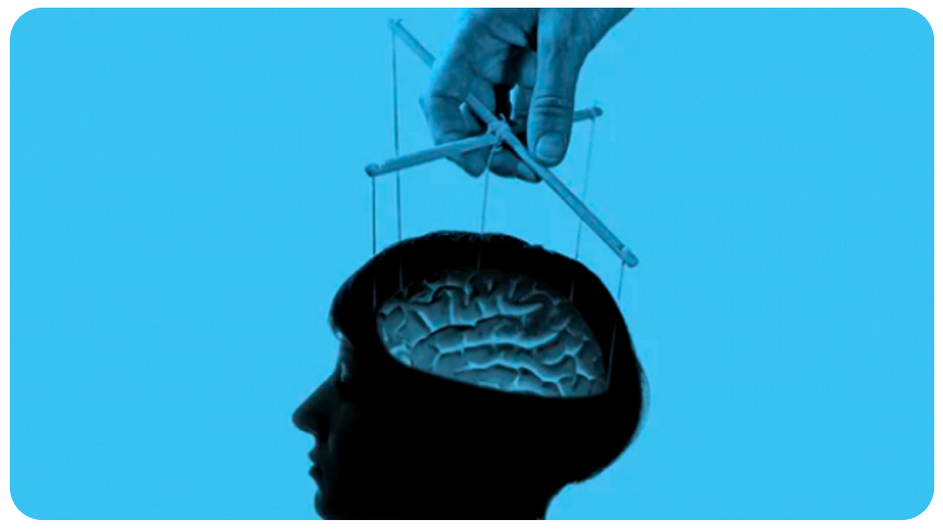 Palantir: un salto cualitativo de la Guerra&nbsp;Cognitiva