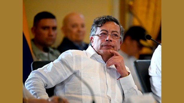 La visión moral de izquierda necesita economía&nbsp;política
