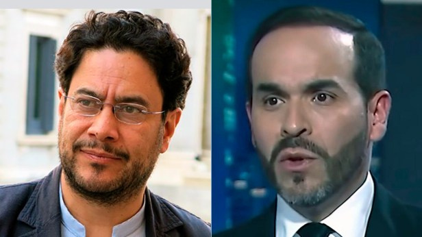 Balotaje en Colombia: el país elegirá a su futuro presidente en segunda&nbsp;vuelta